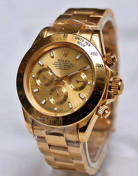 harga jam rolex malaysia|jam tangan rolex original harga.